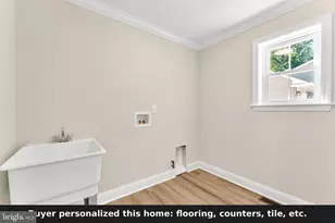 51 E Spring St, Pine Hill, NJ 08021 - Photo 34