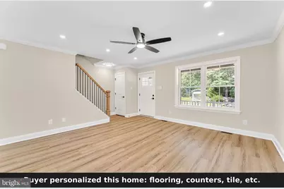 51 E Spring Street, Pine Hill, NJ 08021 - Photo 16