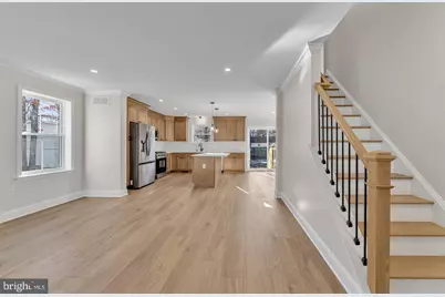 51 E Spring Street, Pine Hill, NJ 08021 - Photo 2