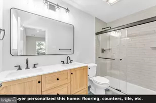 51 E Spring St, Pine Hill, NJ 08021 - Photo 22