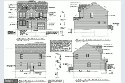 51 E Spring Street, Pine Hill, NJ 08021 - Photo 42