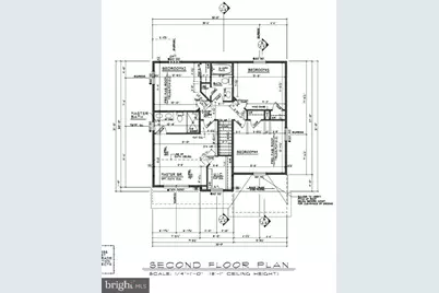 51 E Spring Street, Pine Hill, NJ 08021 - Photo 40