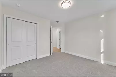 51 E Spring Street, Pine Hill, NJ 08021 - Photo 24