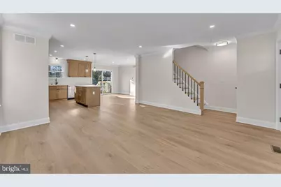 51 E Spring Street, Pine Hill, NJ 08021 - Photo 4