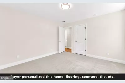 51 E Spring Street, Pine Hill, NJ 08021 - Photo 30