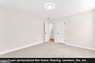 51 E Spring St, Pine Hill, NJ 08021 - Photo 30