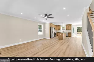 51 E Spring St, Pine Hill, NJ 08021 - Photo 14