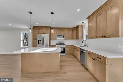 50 E Buttonwood Avenue, Pine Hill, NJ 08021 - Photo 1