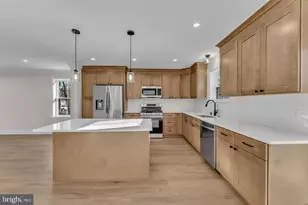 50 E Buttonwood Ave, Pine Hill, NJ 08021 - Photo 1