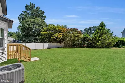 50 E Buttonwood Avenue, Pine Hill, NJ 08021 - Photo 6