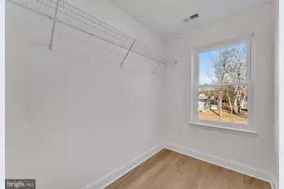 50 E Buttonwood Avenue, Pine Hill, NJ 08021 - Photo 22