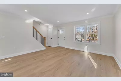 50 E Buttonwood Avenue, Pine Hill, NJ 08021 - Photo 4