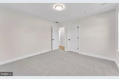 50 E Buttonwood Avenue, Pine Hill, NJ 08021 - Photo 32