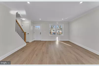 50 E Buttonwood Avenue, Pine Hill, NJ 08021 - Photo 6