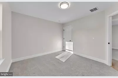 50 E Buttonwood Avenue, Pine Hill, NJ 08021 - Photo 30