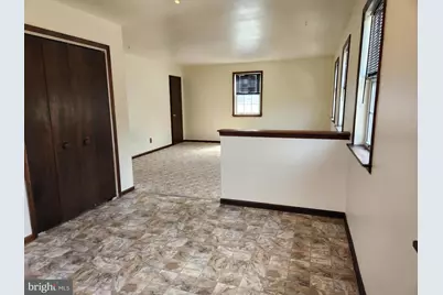 1205 B E Atlantic Avenue, Gloucester Township, NJ 08012 - Photo 6