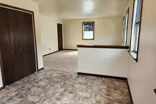 1205 B E Atlantic Ave, Gloucester Township, NJ 08012 - Photo 6