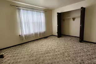 1205 B E Atlantic Ave, Gloucester Township, NJ 08012 - Photo 18