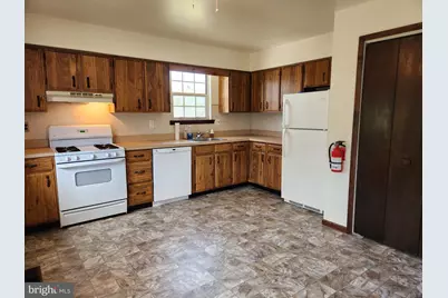 1205 B E Atlantic Avenue, Gloucester Township, NJ 08012 - Photo 16