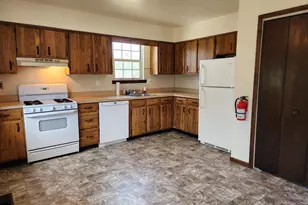 1205 B E Atlantic Ave, Gloucester Township, NJ 08012 - Photo 16