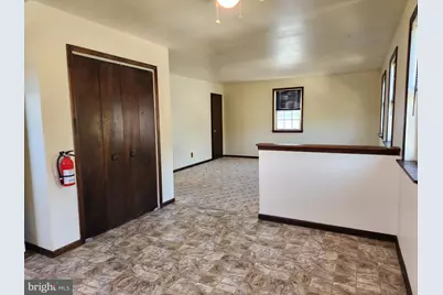1205 B E Atlantic Avenue, Gloucester Township, NJ 08012 - Photo 14