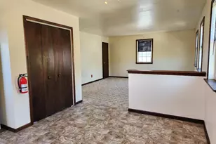 1205 B E Atlantic Ave, Gloucester Township, NJ 08012 - Photo 14