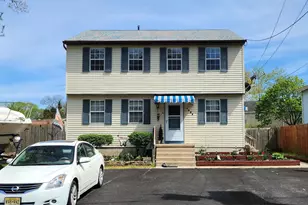 1205 B E Atlantic Ave, Gloucester Township, NJ 08012 - Photo 1