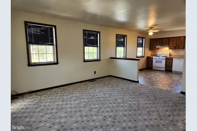 1205 B E Atlantic Avenue, Gloucester Township, NJ 08012 - Photo 12