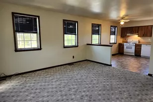 1205 B E Atlantic Ave, Gloucester Township, NJ 08012 - Photo 12
