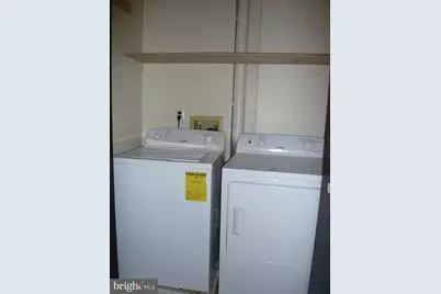 1205 B E Atlantic Avenue, Gloucester Township, NJ 08012 - Photo 20