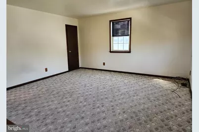 1205 B E Atlantic Avenue, Gloucester Township, NJ 08012 - Photo 10