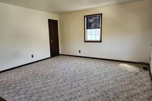 1205 B E Atlantic Ave, Gloucester Township, NJ 08012 - Photo 10