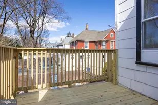607 Station Ave, Haddon Heights, NJ 08035 - Photo 18