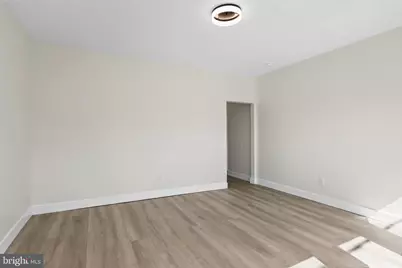 607 Station Avenue, Haddon Heights, NJ 08035 - Photo 6