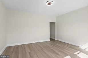 607 Station Ave, Haddon Heights, NJ 08035 - Photo 6