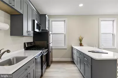 607 Station Avenue, Haddon Heights, NJ 08035 - Photo 14