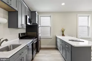 607 Station Ave, Haddon Heights, NJ 08035 - Photo 14