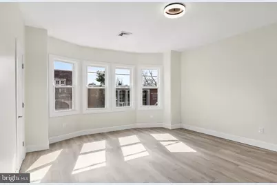 607 Station Avenue, Haddon Heights, NJ 08035 - Photo 4