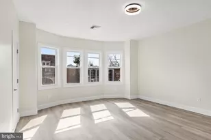 607 Station Ave, Haddon Heights, NJ 08035 - Photo 4