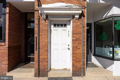 607 Station Avenue, Haddon Heights, NJ 08035 - Photo 2