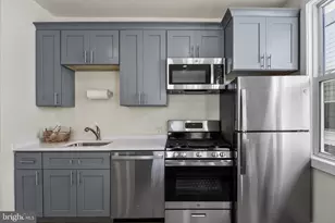 607 Station Ave, Haddon Heights, NJ 08035 - Photo 12
