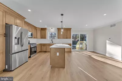 54 E Buttonwood Avenue, Pine Hill, NJ 08021 - Photo 6