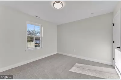 54 E Buttonwood Avenue, Pine Hill, NJ 08021 - Photo 28