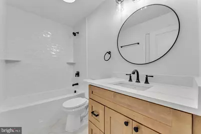 54 E Buttonwood Avenue, Pine Hill, NJ 08021 - Photo 26