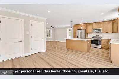 54 E Buttonwood Avenue, Pine Hill, NJ 08021 - Photo 14