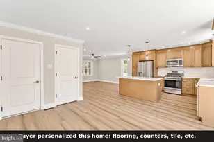 54 E Buttonwood Ave, Pine Hill, NJ 08021 - Photo 14