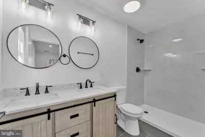 54 E Buttonwood Avenue, Pine Hill, NJ 08021 - Photo 20