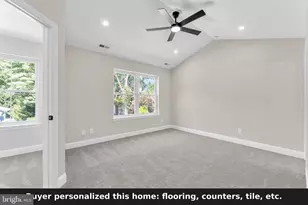 54 E Buttonwood Ave, Pine Hill, NJ 08021 - Photo 18