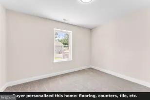 54 E Buttonwood Ave, Pine Hill, NJ 08021 - Photo 26