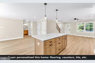 54 E Buttonwood Avenue, Pine Hill, NJ 08021 - Photo 12
